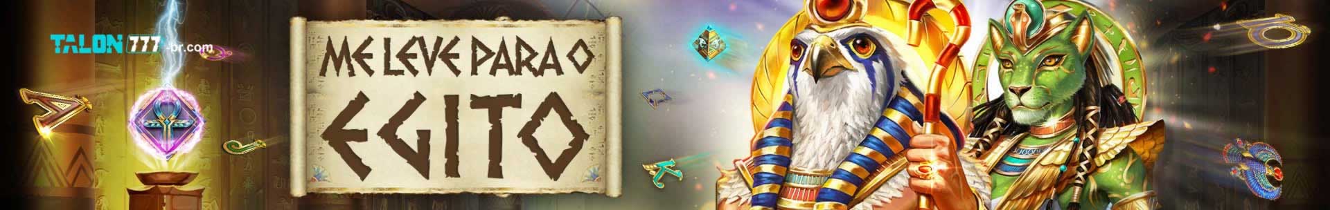 Bet365 com login