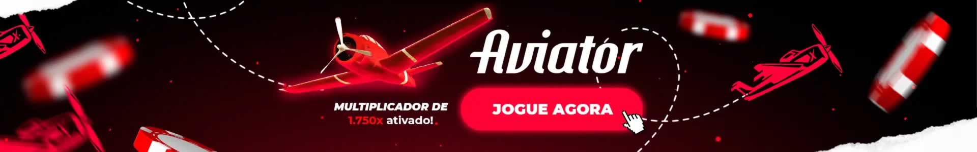 5 temporada de miraculous