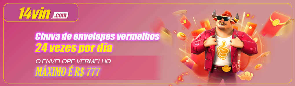 Kamp koral bob esponja primeiros anos