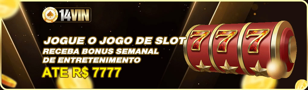 Melgar x internacional