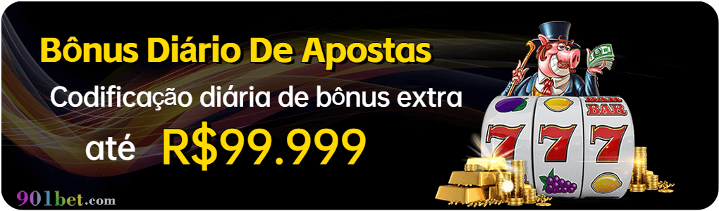 Esporte bets brasil
