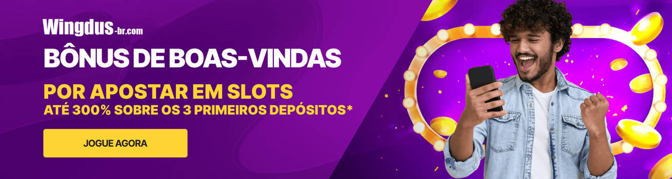Baixar o esporte bet