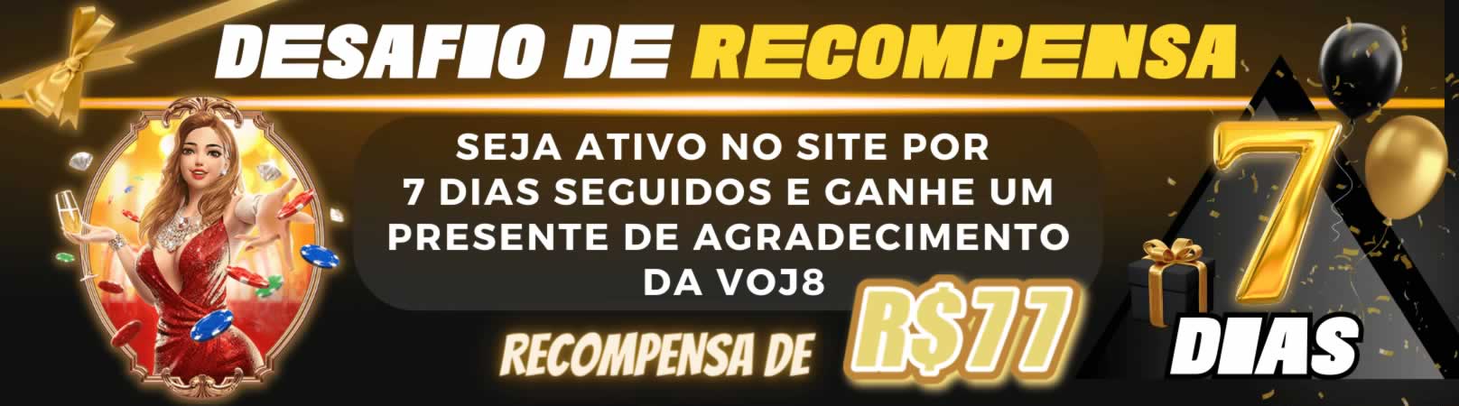 Nova bets brasil