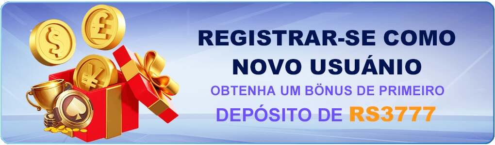 Fotos para logo