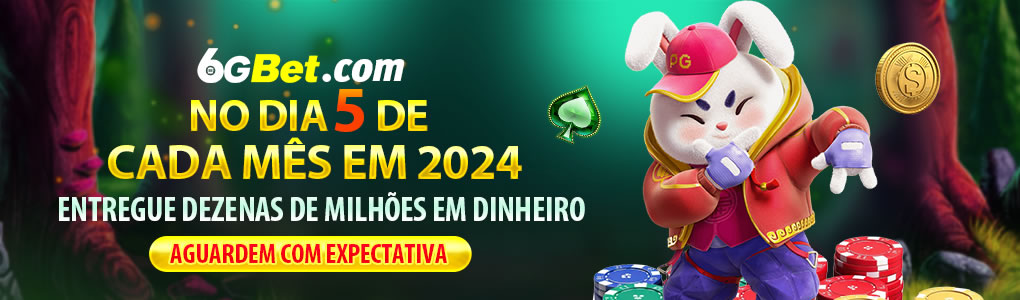 Sintonizada em você