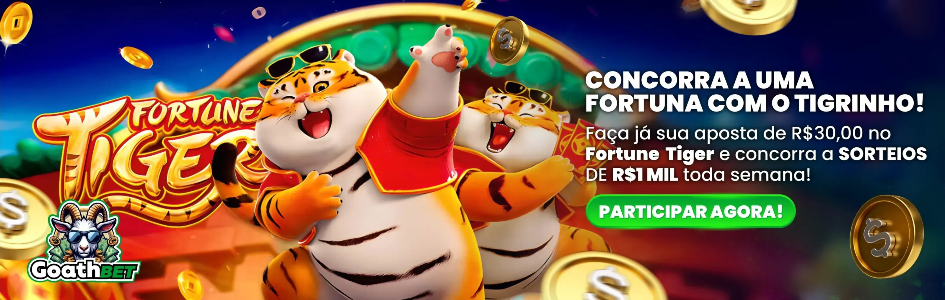 Br bet casino