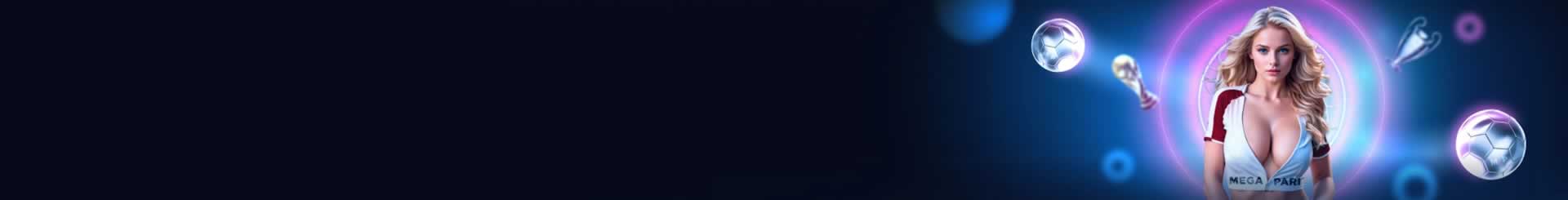 Esport net vip bet