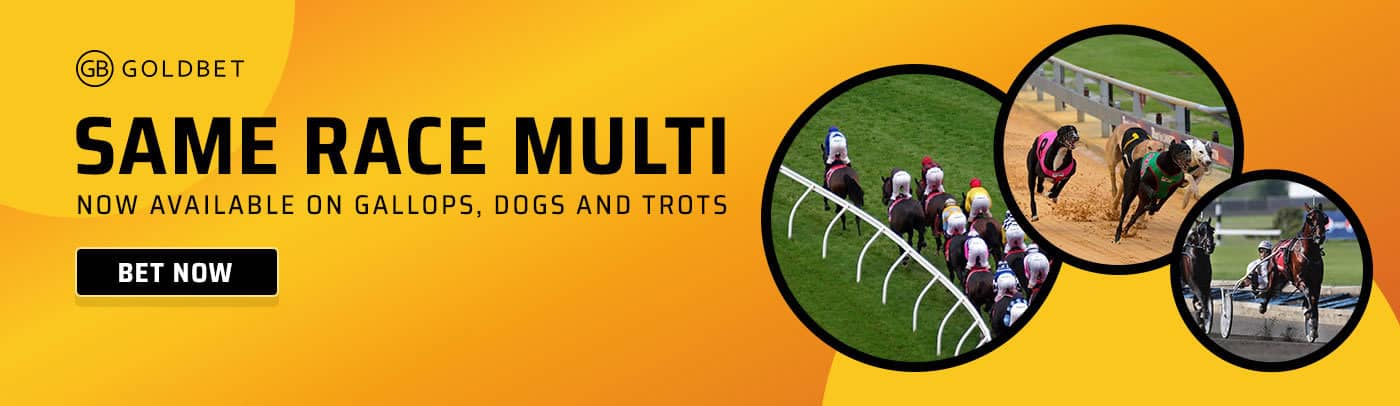 Sportsbet io login