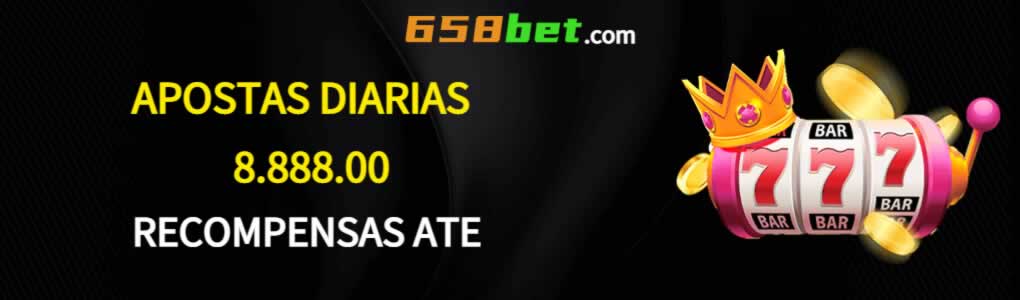 20bet é confiável