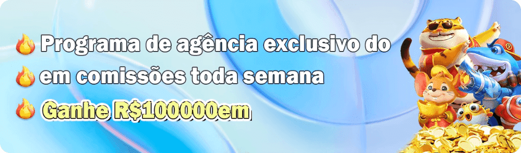 Baixar sportingbet