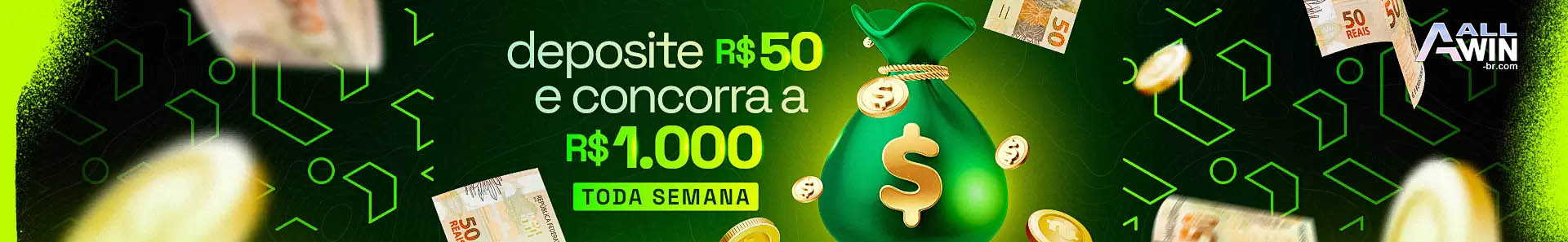 Taça do chile