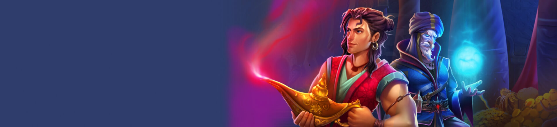 Segunda temporada de alquimia das almas
