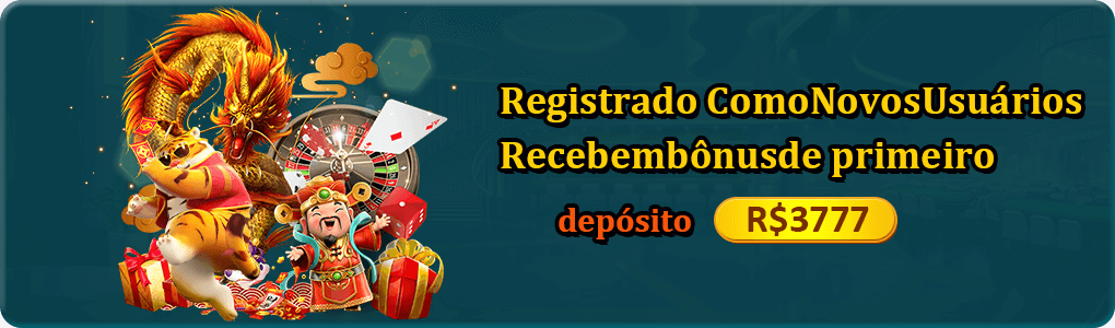Jogo da luluzinha