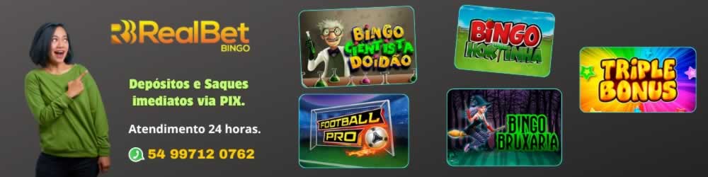 Sport bet casino
