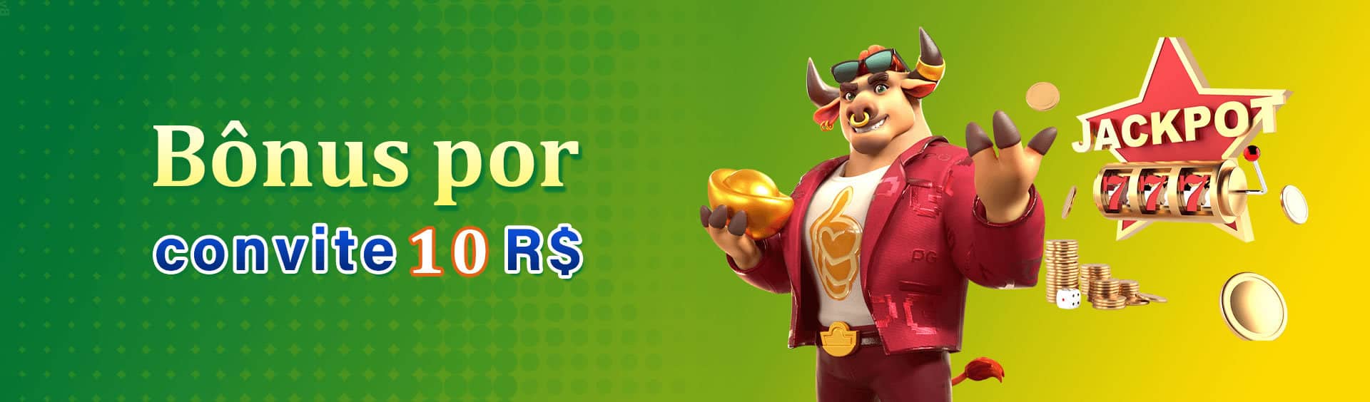 Download aplicativos