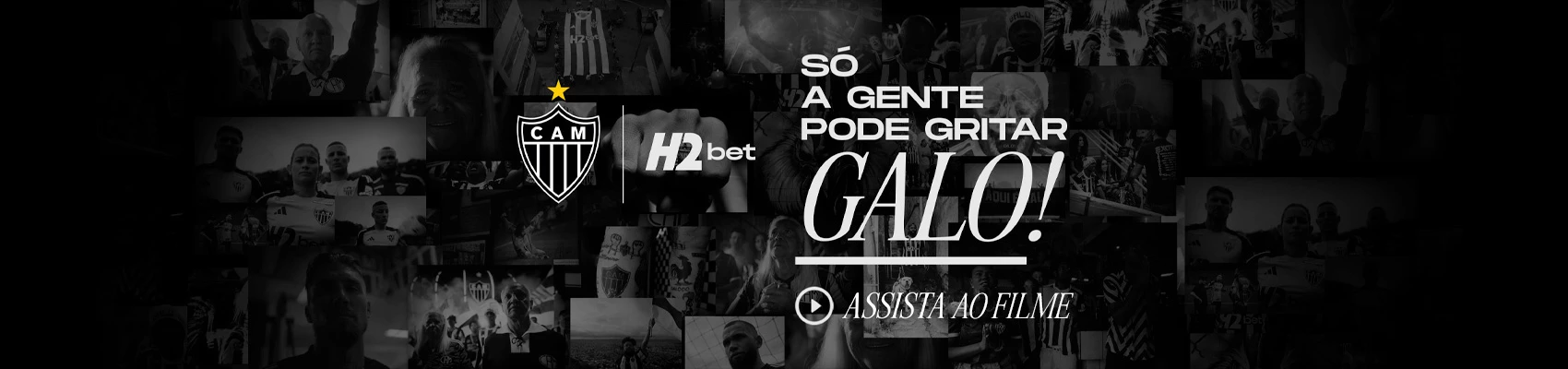 Bragantino x america mg palpites