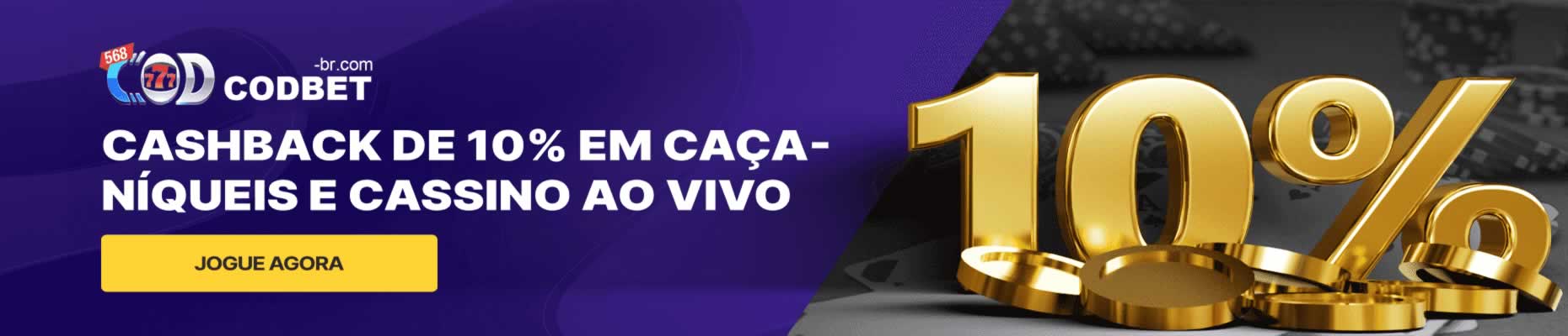 Série com j
