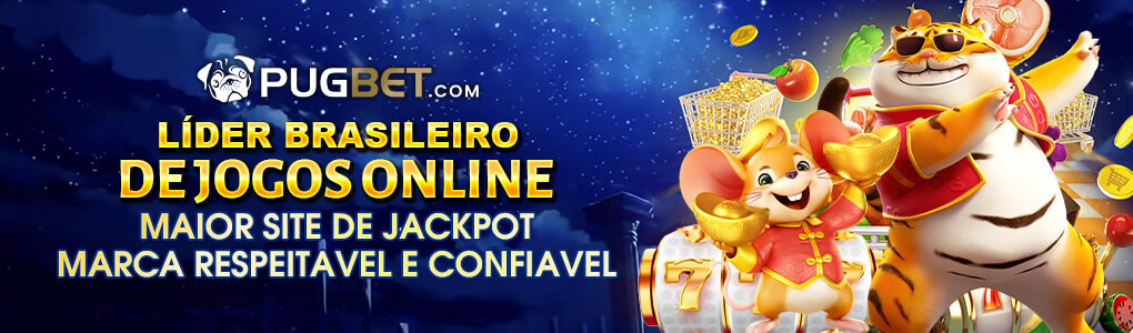 Www esportenet bet