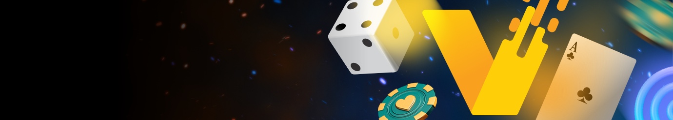 Jogo do foguete bet365