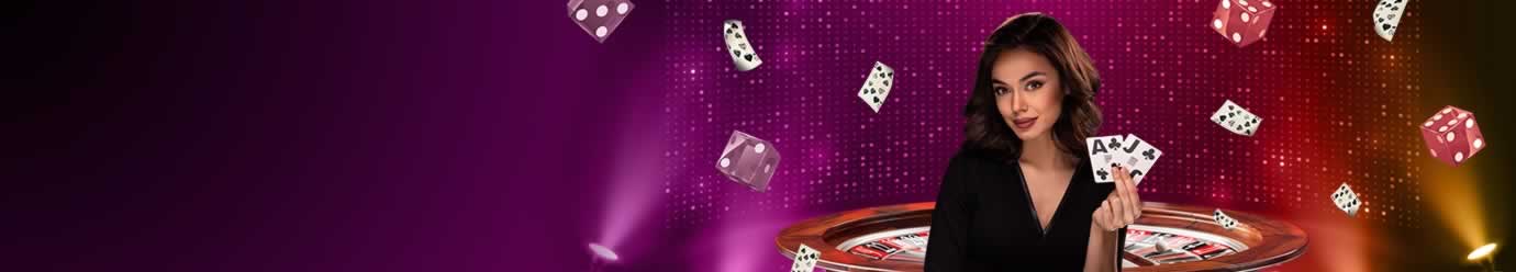 Izzicasino.com