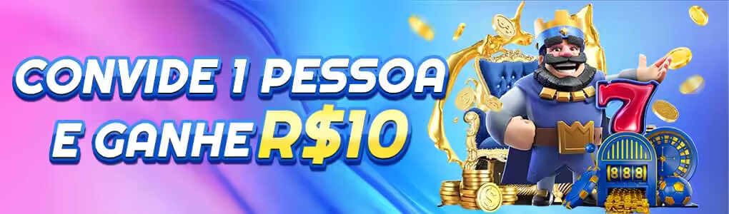 Atletico mg x corinthians palpite
