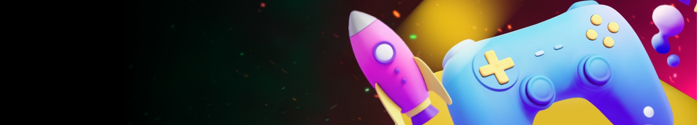 Blaze million