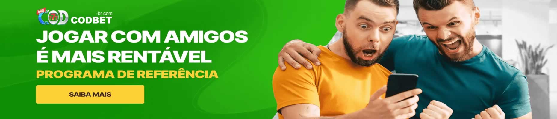 Aposta365
