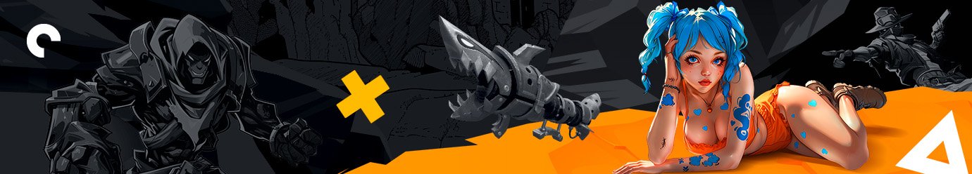 Como jogar na roleta online