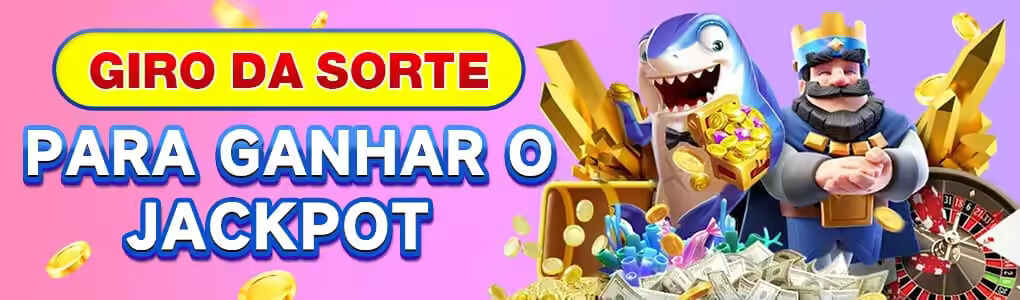 Jogo do brasil hoje ao vivo