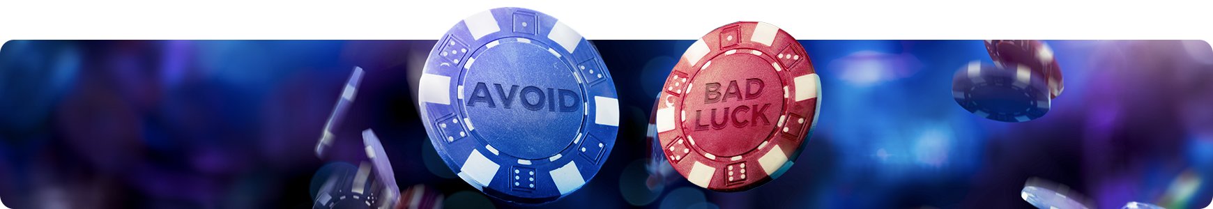 ParadiseWin Casino