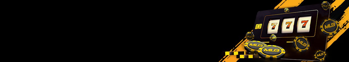Fortune ox