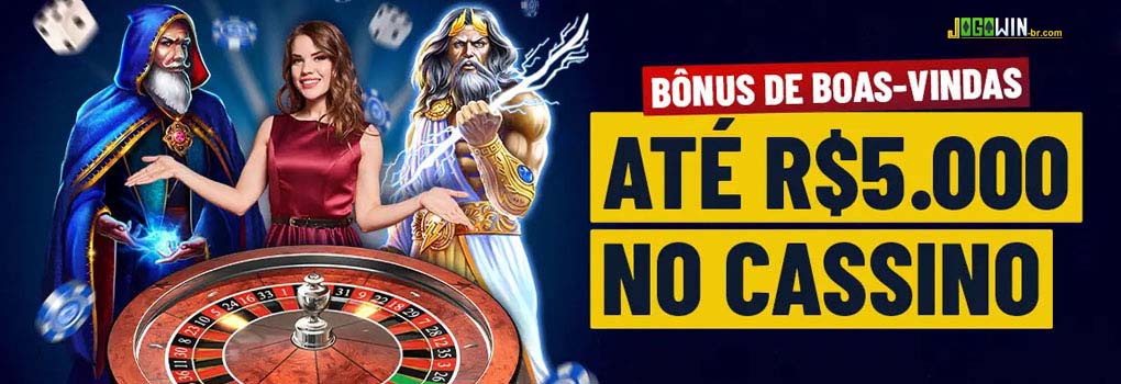 Darts ip
