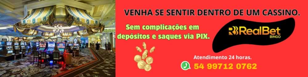 Esporte bet7