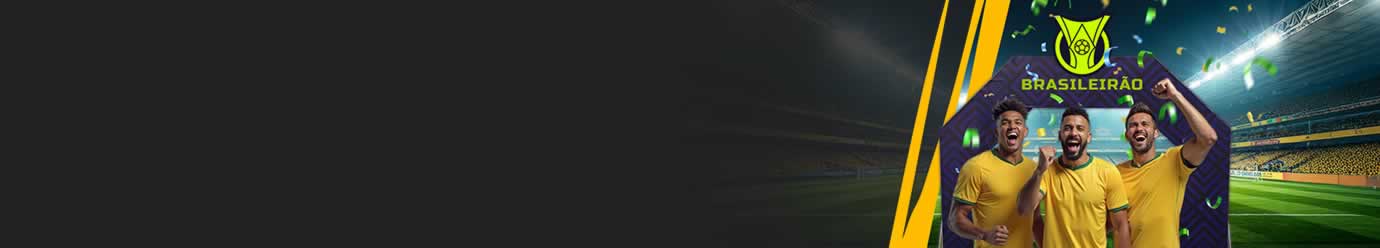 Forebet.com