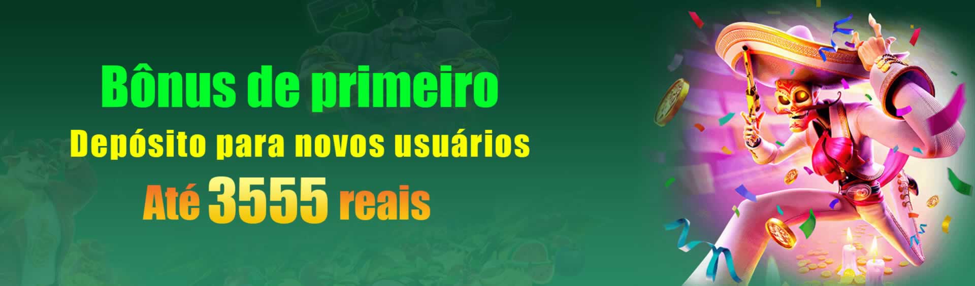 Meu lar meu destino