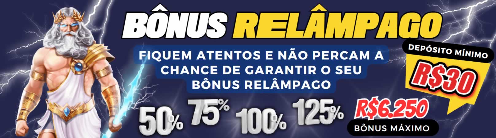 Jogos da vida filme