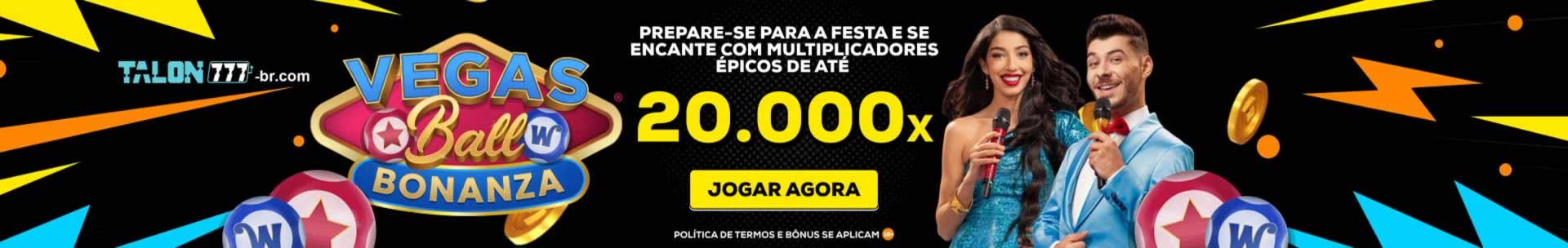 Tv gratis online