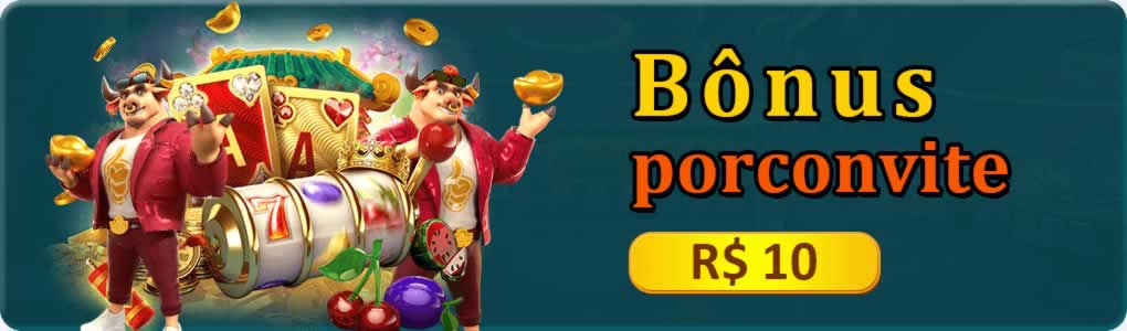 Lucky Block Casino