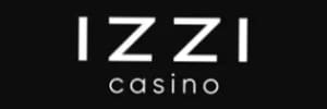 Sport brasil bets