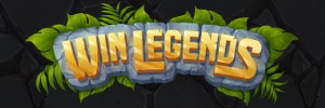 Jogos do tigrinho
