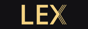 Csa x sport recife