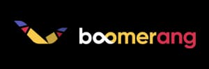 Login to bet365