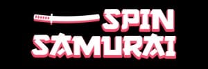 Esporte bets aposta