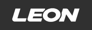 Sportingbet eleições 2022