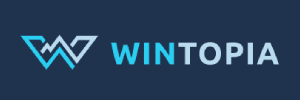 Stake criptomoedas