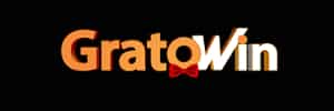 Sorte esportiva.net