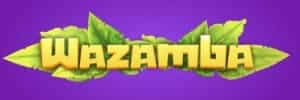 Play store atualizar 2021