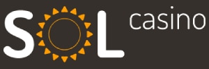 Código promocional blaze apostas 2022