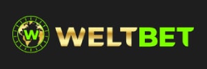 Betsport 360