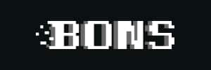 Jogo da roleta bet365